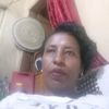 user8239381638850