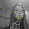 hanna.remling