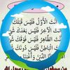user397461730701608