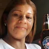 carolinavalderrama4