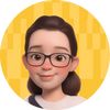 amanda.rarick1