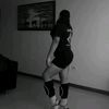 mariluu613