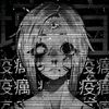 tazuko56