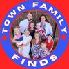 townfamilyfinds