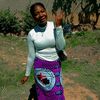 miriammilayi0