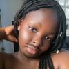 oliviapembe_mp