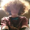 soybbeanss