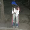 yegane.haghi