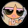 emmy51701