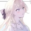 lunauroko