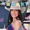 bekinha_que_ama_a_aninha