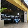 khathu267231