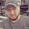 youcef.mekidech