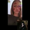 suzii_owca211