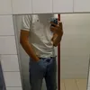 adrian_serbe15