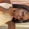 user76192877