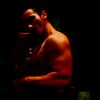 mohab.hassan4