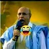 user3098126967411