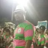 welliton.soares6