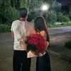 almrzva_03