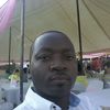 nedie.msiska