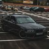 zeyad38688