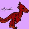 user423995859059