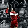 miguel.03856