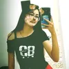 user4700276115449