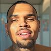 bill_noel_1