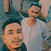 user7352657856830