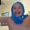 nikitgegwd9