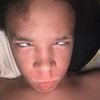 biney_moser_19