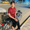 محمد آل مثنئ