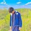 sulmanqasim0