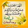 slimaniyoussef5