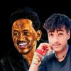 taddee_ketema01