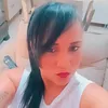 rita.cassia3840