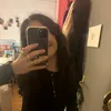 marg_msrt