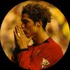 sebastian.paz61