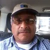 fernando.valdez.a