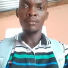 user3139043726318