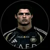 alexandre.sales74