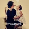 AditasDaughter