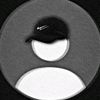 muichirro_tokito222