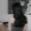 _ay.ichaa