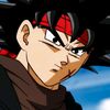 bardock1001