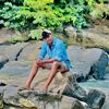 kavyy_official