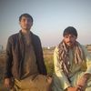 aziz.patan7