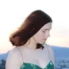 alexiakonstantaraki